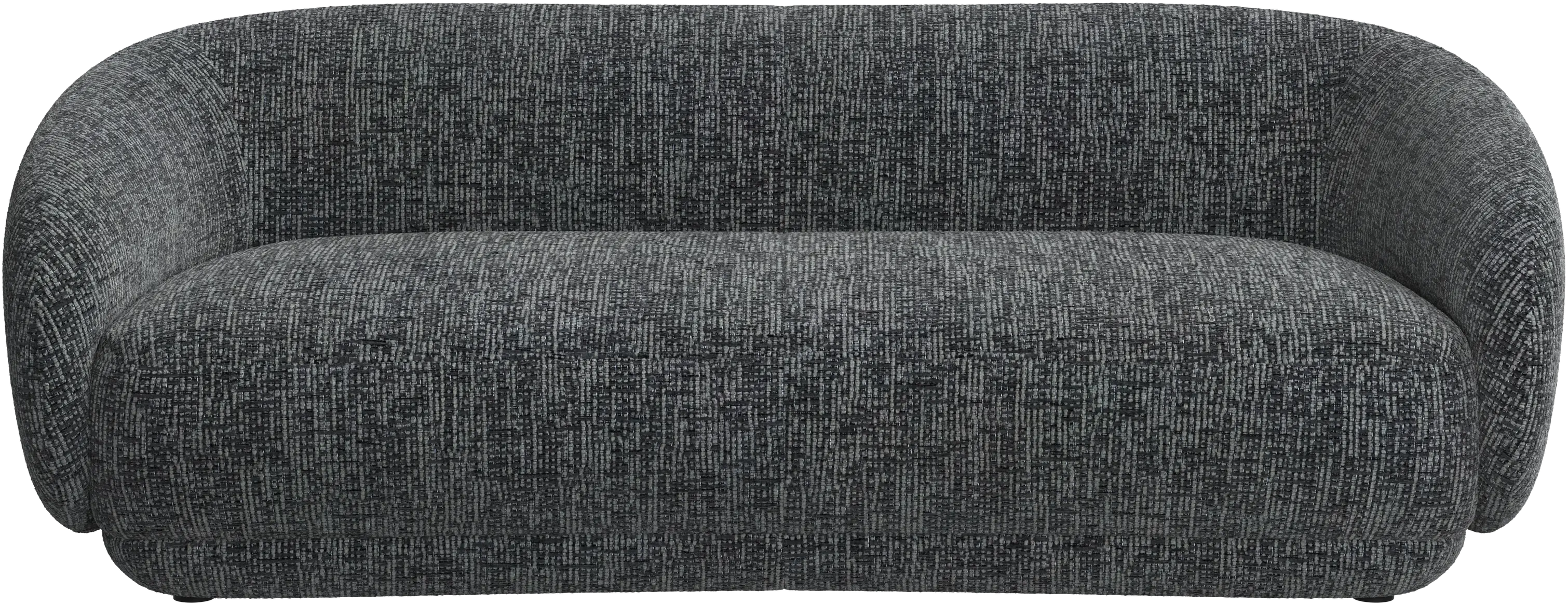 2.5人掛けデザイナーソファ | ボーコンセプトのコレクションはこちら